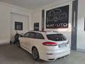 Ford Mondeo Mondeo Full Hybrid 2.0 187 CV eCVT SW ST-Line Busi Bianco - thumbnail 3