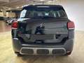 Citroen C3 Aircross 1.2 puretech Shine Pack s&s 110 CV Nero - thumbnail 6