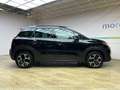 Citroen C3 Aircross 1.2 puretech Shine Pack s&s 110 CV Nero - thumbnail 4