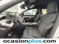Peugeot 3008 Hybrid Allure eDCS6 145 Blanco - thumbnail 10