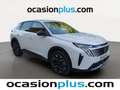 Peugeot 3008 Hybrid Allure eDCS6 145 Blanco - thumbnail 2