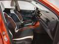 Volkswagen T-Cross 1.5 TSI Sport DSG7 110kW Oranje - thumbnail 5