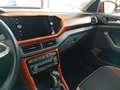 Volkswagen T-Cross 1.5 TSI Sport DSG7 110kW Oranje - thumbnail 12