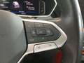 Volkswagen T-Cross 1.5 TSI Sport DSG7 110kW Orange - thumbnail 10