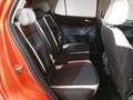 Volkswagen T-Cross 1.5 TSI Sport DSG7 110kW Orange - thumbnail 6