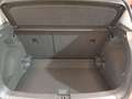 Volkswagen T-Cross 1.5 TSI Sport DSG7 110kW Orange - thumbnail 7