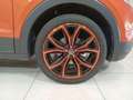 Volkswagen T-Cross 1.5 TSI Sport DSG7 110kW Oranje - thumbnail 8
