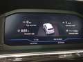Volkswagen T-Cross 1.5 TSI Sport DSG7 110kW Orange - thumbnail 11