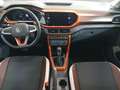 Volkswagen T-Cross 1.5 TSI Sport DSG7 110kW Orange - thumbnail 4