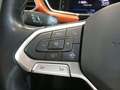 Volkswagen T-Cross 1.5 TSI Sport DSG7 110kW Orange - thumbnail 9