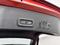 Volvo XC40 T4 Recharge R-Design Expression 19' | Panoramadak Rot - thumbnail 33