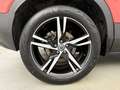 Volvo XC40 T4 Recharge R-Design Expression 19' | Panoramadak Rot - thumbnail 25