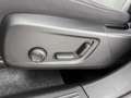 Volvo XC40 T4 Recharge R-Design Expression 19' | Panoramadak Rot - thumbnail 35