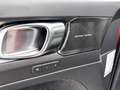 Volvo XC40 T4 Recharge R-Design Expression 19' | Panoramadak Rot - thumbnail 28