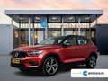 Volvo XC40 T4 Recharge R-Design Expression 19' | Panoramadak Rot - thumbnail 1