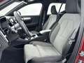 Volvo XC40 T4 Recharge R-Design Expression 19' | Panoramadak Rot - thumbnail 13
