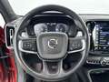 Volvo XC40 T4 Recharge R-Design Expression 19' | Panoramadak Rot - thumbnail 9