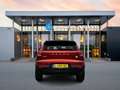 Volvo XC40 T4 Recharge R-Design Expression 19' | Panoramadak Rot - thumbnail 6