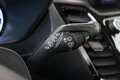 Ford Tourneo Connect 1.5 TDCi + 7PL. + GPS + CAMERA + PDC + CRUISE + AL - thumbnail 22