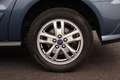 Ford Tourneo Connect 1.5 TDCi + 7PL. + GPS + CAMERA + PDC + CRUISE + AL - thumbnail 15