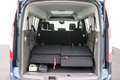 Ford Tourneo Connect 1.5 TDCi + 7PL. + GPS + CAMERA + PDC + CRUISE + AL - thumbnail 16