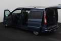 Ford Tourneo Connect 1.5 TDCi + 7PL. + GPS + CAMERA + PDC + CRUISE + AL - thumbnail 8
