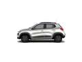 Dacia Spring Electric 45 1AT Expression Automatisch Grigio - thumbnail 6