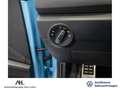 Volkswagen T-Roc Cabriolet R-LINE TSI DSG+ALU 19''+LED-PLUS+NAVI+AC Bleu - thumbnail 24