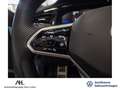 Volkswagen T-Roc Cabriolet R-LINE TSI DSG+ALU 19''+LED-PLUS+NAVI+AC Bleu - thumbnail 21