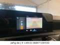 Mercedes-Benz A 250 A250 e 8G-DCT Distronic Memory MBUX Kamera Noir - thumbnail 13