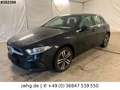 Mercedes-Benz A 250 A250 e 8G-DCT Distronic Memory MBUX Kamera Noir - thumbnail 1