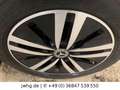 Mercedes-Benz A 250 A250 e 8G-DCT Distronic Memory MBUX Kamera Noir - thumbnail 6