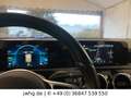 Mercedes-Benz A 250 A250 e 8G-DCT Distronic Memory MBUX Kamera Noir - thumbnail 11