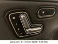 Mercedes-Benz A 250 A250 e 8G-DCT Distronic Memory MBUX Kamera Noir - thumbnail 8