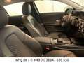 Mercedes-Benz A 250 A250 e 8G-DCT Distronic Memory MBUX Kamera Noir - thumbnail 3