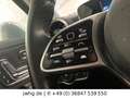 Mercedes-Benz A 250 A250 e 8G-DCT Distronic Memory MBUX Kamera Noir - thumbnail 9
