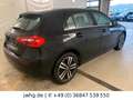 Mercedes-Benz A 250 A250 e 8G-DCT Distronic Memory MBUX Kamera Noir - thumbnail 4
