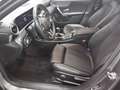 Mercedes-Benz A 160 Progressive MBUX High Navi LED PDC SHZ Grau - thumbnail 9