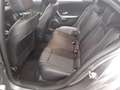 Mercedes-Benz A 160 Progressive MBUX High Navi LED PDC SHZ Grau - thumbnail 13
