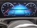 Mercedes-Benz A 160 Progressive MBUX High Navi LED PDC SHZ Grau - thumbnail 8