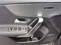Mercedes-Benz A 160 Progressive MBUX High Navi LED PDC SHZ Grau - thumbnail 10