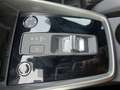Audi A3 35 TFSI ADVANCED PDC NAVI+ VIRTUAL Rot - thumbnail 11