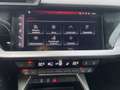 Audi A3 35 TFSI ADVANCED PDC NAVI+ VIRTUAL Rot - thumbnail 16