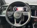 Audi A3 35 TFSI ADVANCED PDC NAVI+ VIRTUAL Rot - thumbnail 9