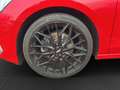 Audi A3 35 TFSI ADVANCED PDC NAVI+ VIRTUAL Rot - thumbnail 7