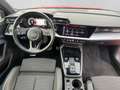 Audi A3 35 TFSI ADVANCED PDC NAVI+ VIRTUAL Rot - thumbnail 5