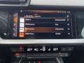 Audi A3 35 TFSI ADVANCED PDC NAVI+ VIRTUAL Rot - thumbnail 13