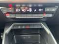 Audi A3 35 TFSI ADVANCED PDC NAVI+ VIRTUAL Rot - thumbnail 15