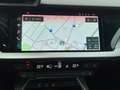 Audi A3 35 TFSI ADVANCED PDC NAVI+ VIRTUAL Rot - thumbnail 14