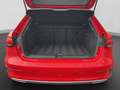Audi A3 35 TFSI ADVANCED PDC NAVI+ VIRTUAL Rot - thumbnail 17